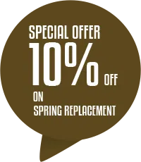 United Garage Doors, San Antonio, TX 210-245-5810 United Garage Doors, San Antonio, TX 210-245-5810 - dis-gr-47m