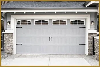 United Garage Doors San Antonio, TX 210-245-5810 United Garage Doors San Antonio, TX 210-245-5810 - home-cont-gr-47m