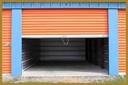 United Garage Doors San Antonio, TX 210-245-5810 United Garage Doors San Antonio, TX 210-245-5810 - sid-serv-com-gr-47m
