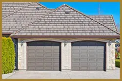 United Garage Doors San Antonio, TX 210-245-5810 United Garage Doors San Antonio, TX 210-245-5810 - sid-serv-cust-gr-47m