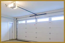 United Garage Doors San Antonio, TX 210-245-5810 United Garage Doors San Antonio, TX 210-245-5810 - sid-serv-opn-gr-47m