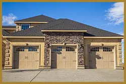 United Garage Doors San Antonio, TX 210-245-5810 United Garage Doors San Antonio, TX 210-245-5810